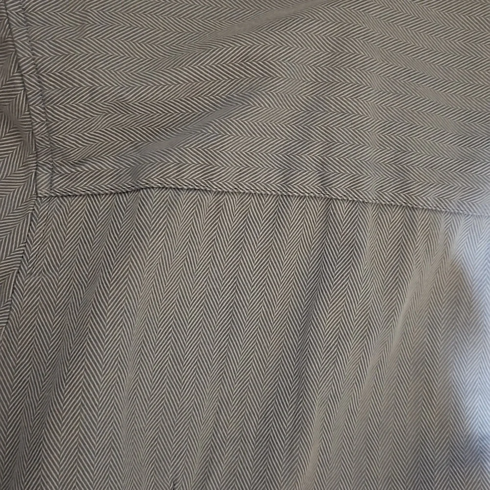 Zara button down - Picture 6 of 6